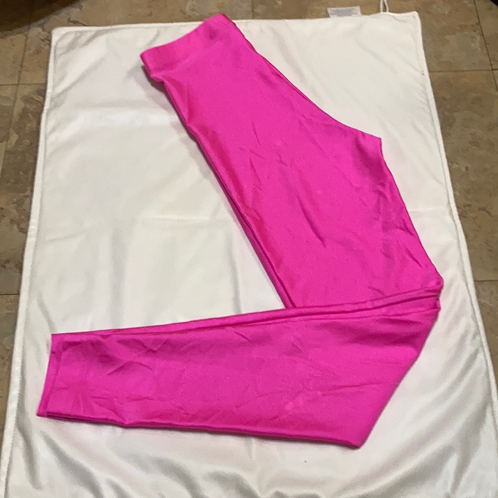 American apparel